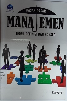klik untuk memperbesar gambar